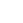 linkedin of شرکت مادر تخصصی گسترش صنایع غذایی سینا