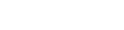 logo of شرکت مادر تخصصی گسترش صنایع غذایی سینا