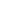whatsapp of شرکت مادر تخصصی گسترش صنایع غذایی سینا