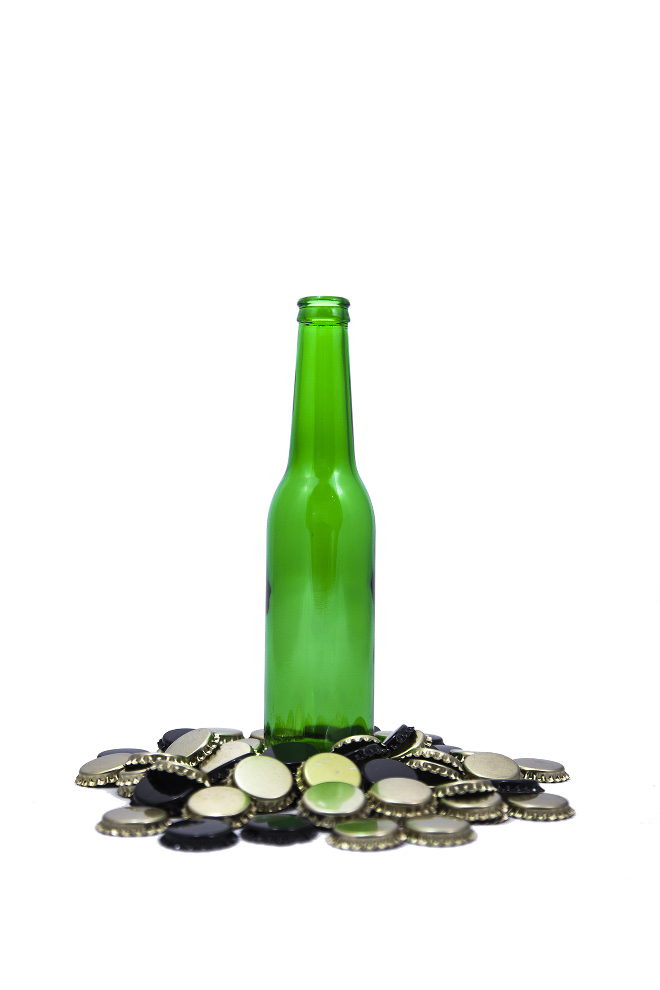 Bottle
