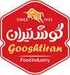 پروتئین گستر سینا