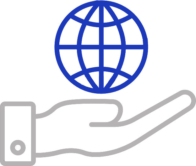 مسئولیت اجتماعی